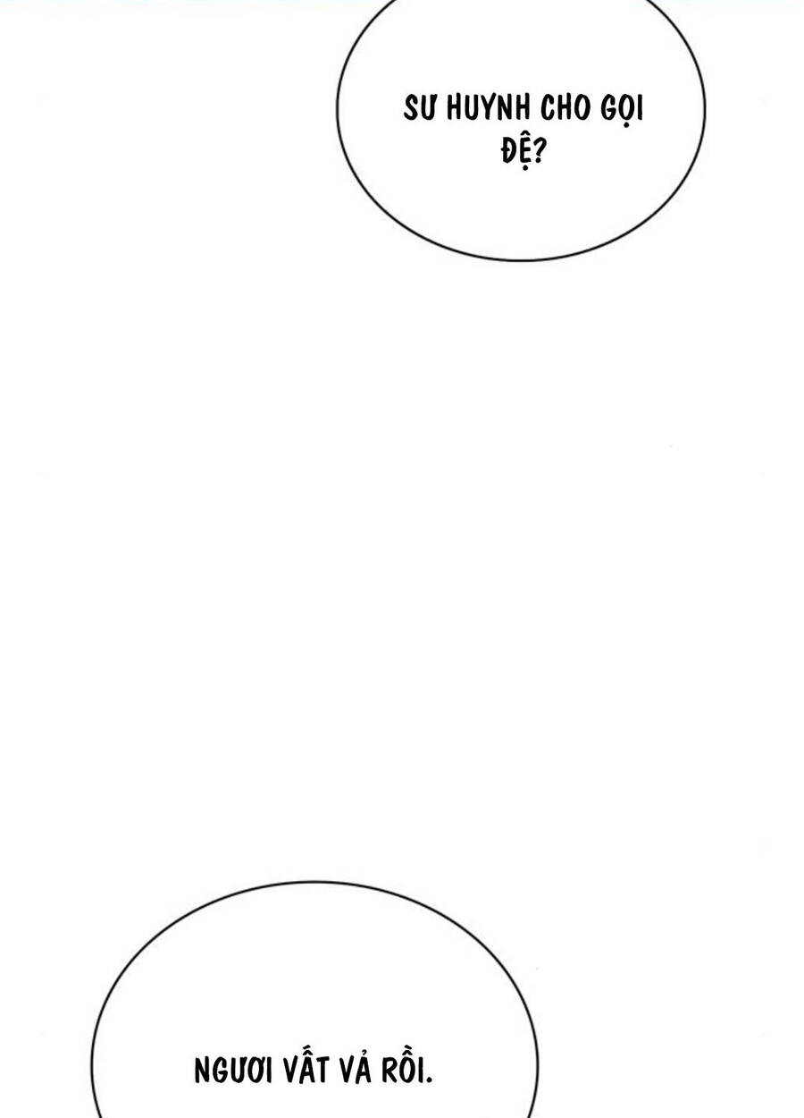 Huấn Luyện Viên Murim Thiên Tài - Chapter 15 - Page 137