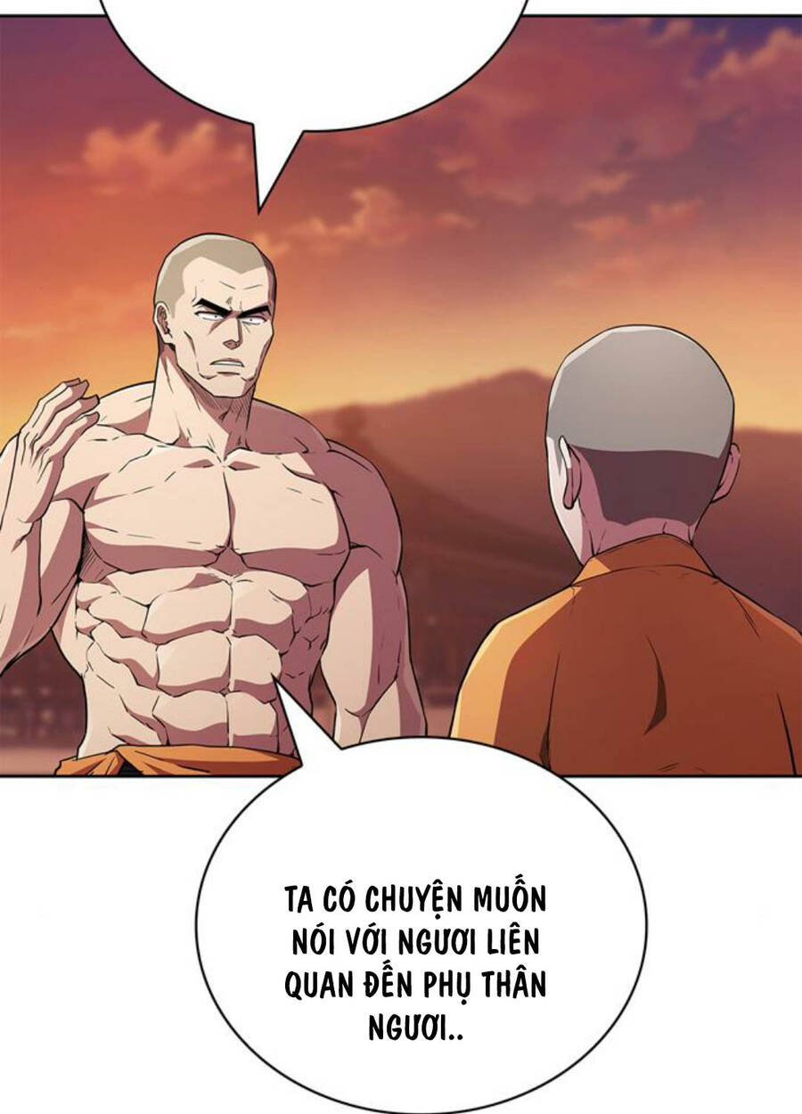 Huấn Luyện Viên Murim Thiên Tài - Chapter 15 - Page 138