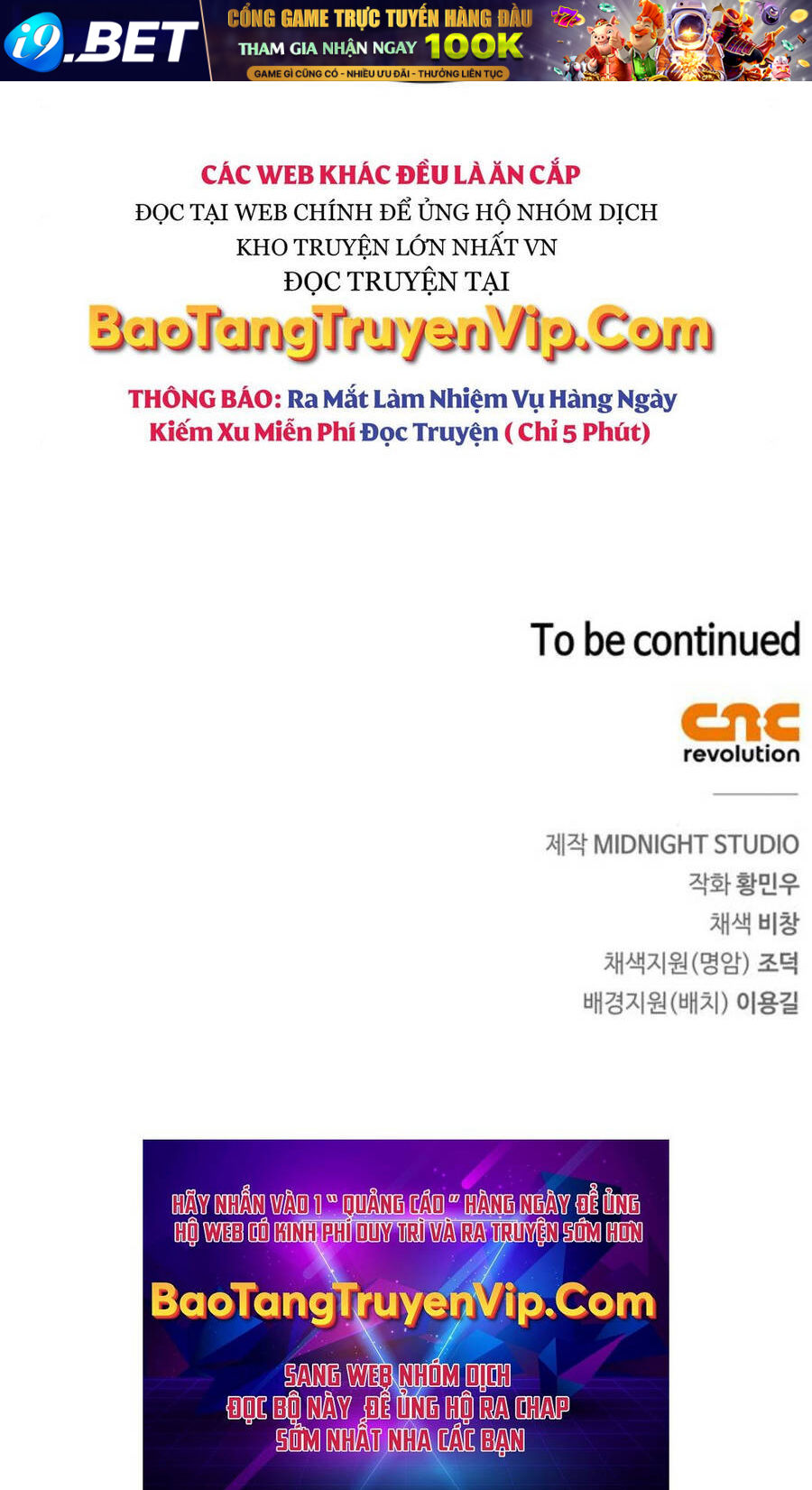 Huấn Luyện Viên Murim Thiên Tài - Chapter 15 - Page 139