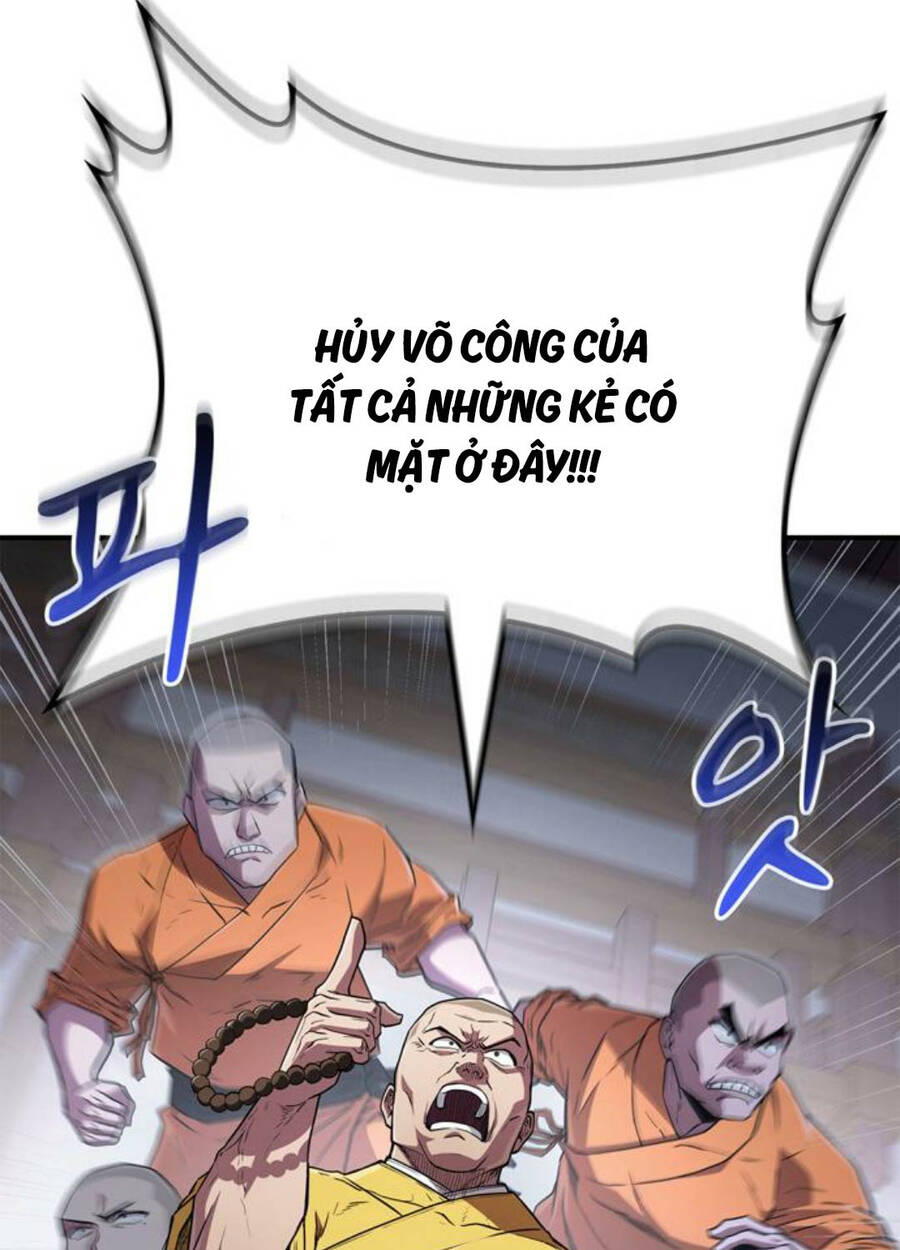 Huấn Luyện Viên Murim Thiên Tài - Chapter 15 - Page 14