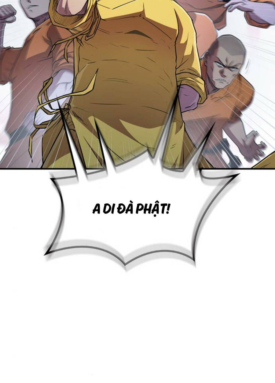 Huấn Luyện Viên Murim Thiên Tài - Chapter 15 - Page 15