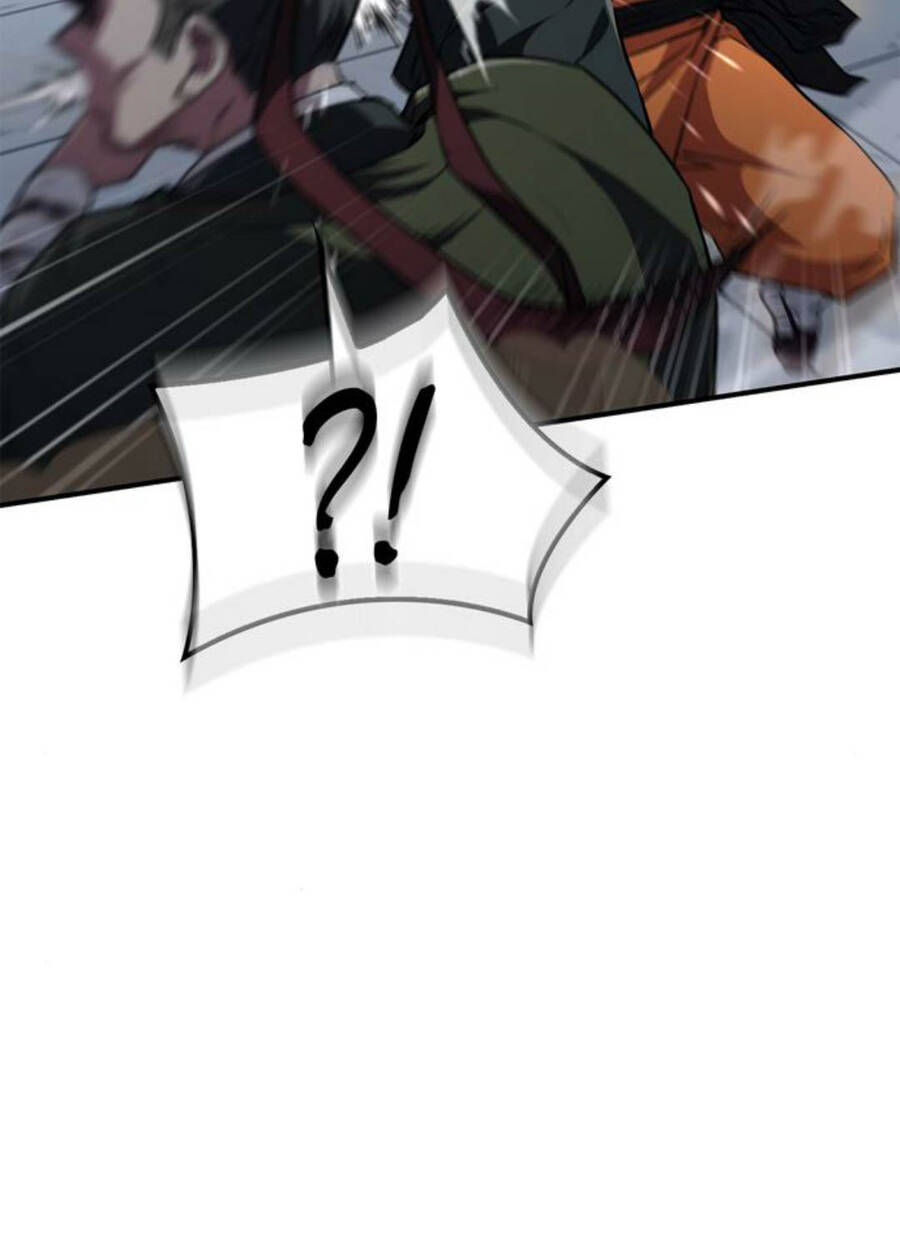 Huấn Luyện Viên Murim Thiên Tài - Chapter 15 - Page 20