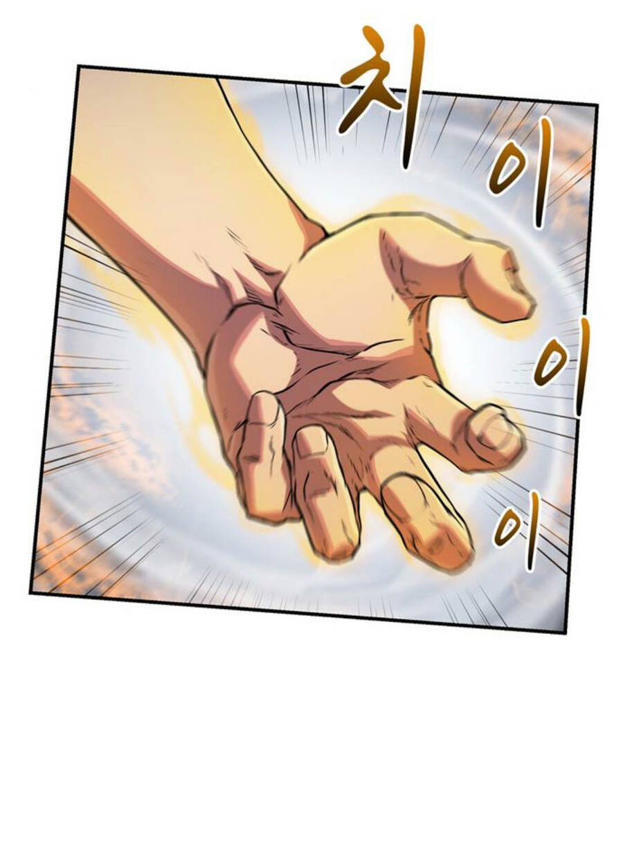 Huấn Luyện Viên Murim Thiên Tài - Chapter 15 - Page 21