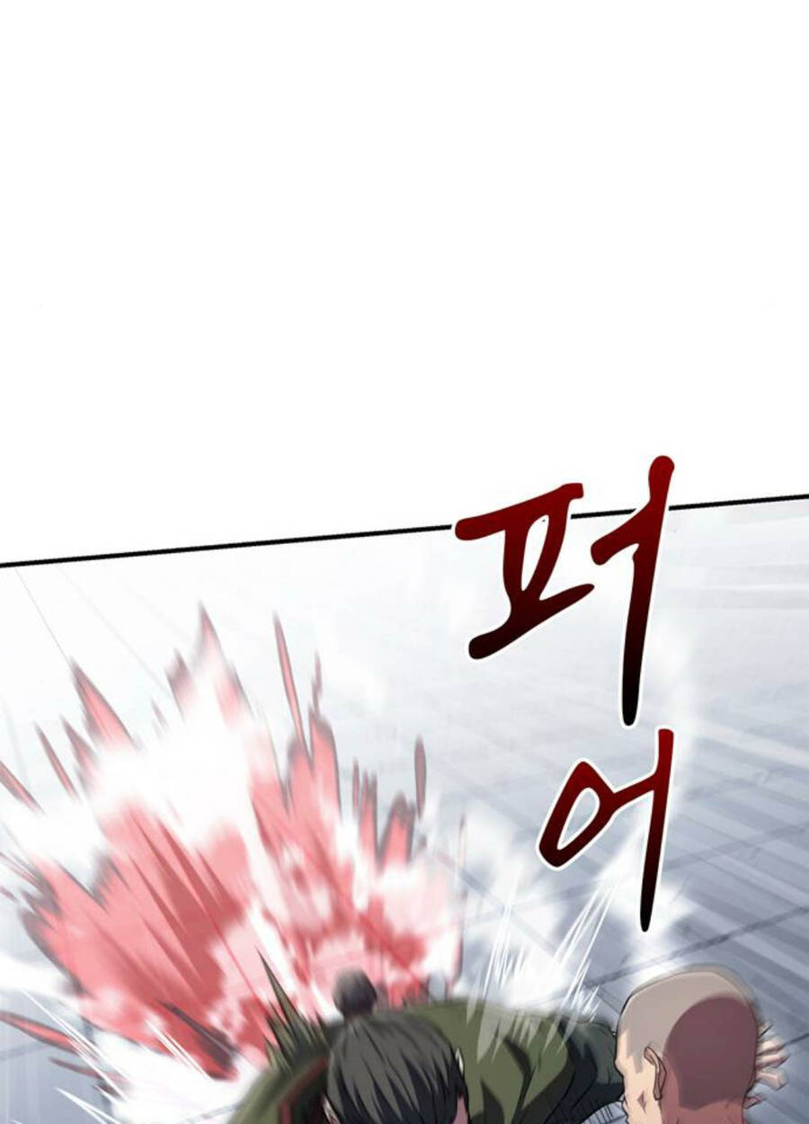 Huấn Luyện Viên Murim Thiên Tài - Chapter 15 - Page 22