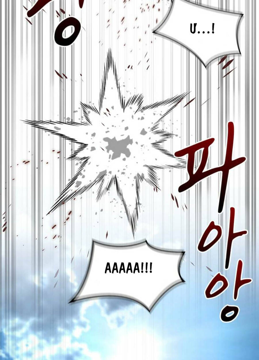 Huấn Luyện Viên Murim Thiên Tài - Chapter 15 - Page 25