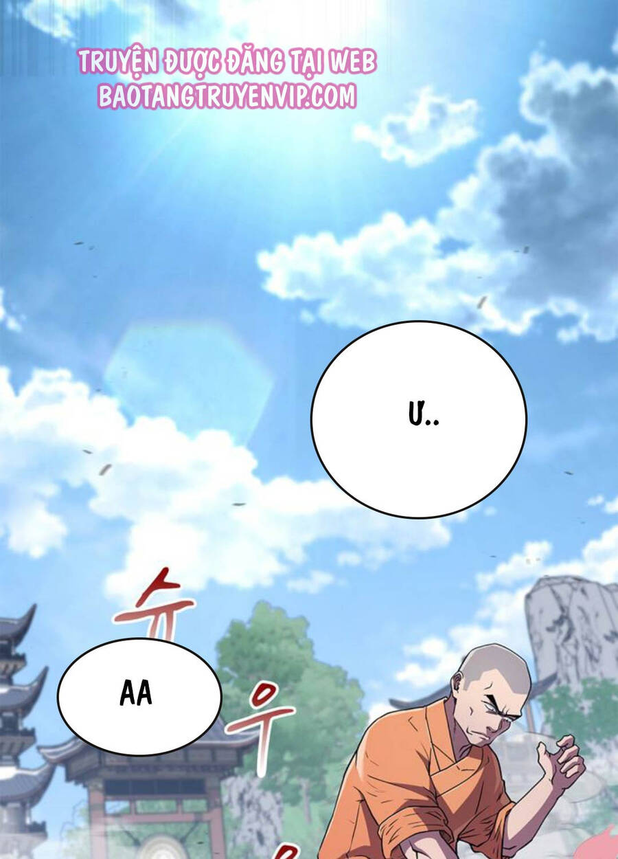 Huấn Luyện Viên Murim Thiên Tài - Chapter 15 - Page 26