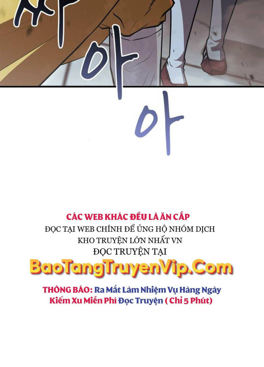 Huấn Luyện Viên Murim Thiên Tài - Chapter 15 - Page 3