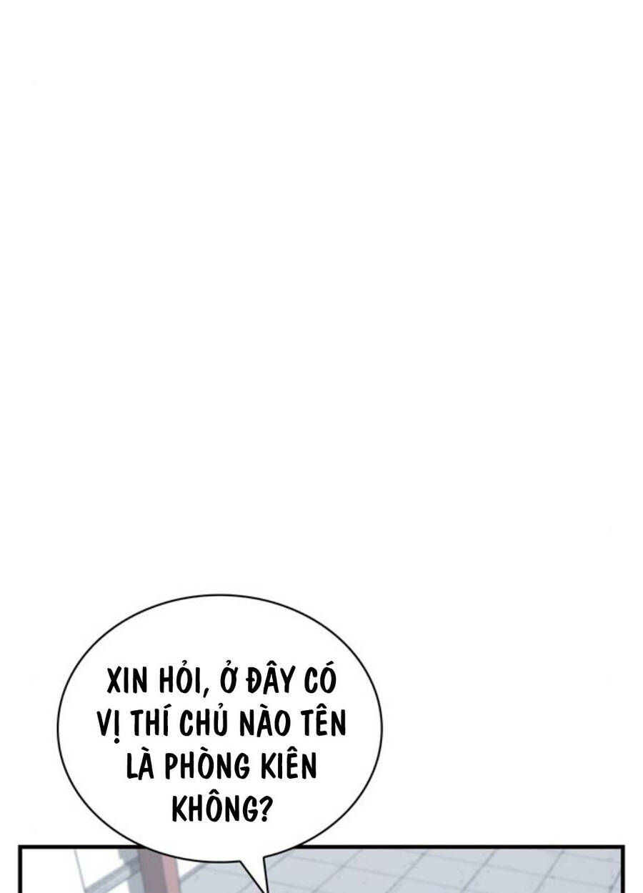 Huấn Luyện Viên Murim Thiên Tài - Chapter 15 - Page 31