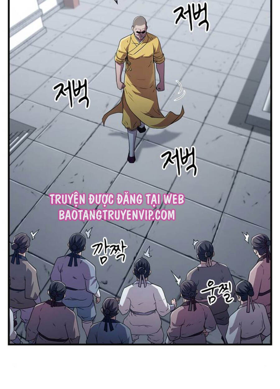 Huấn Luyện Viên Murim Thiên Tài - Chapter 15 - Page 32