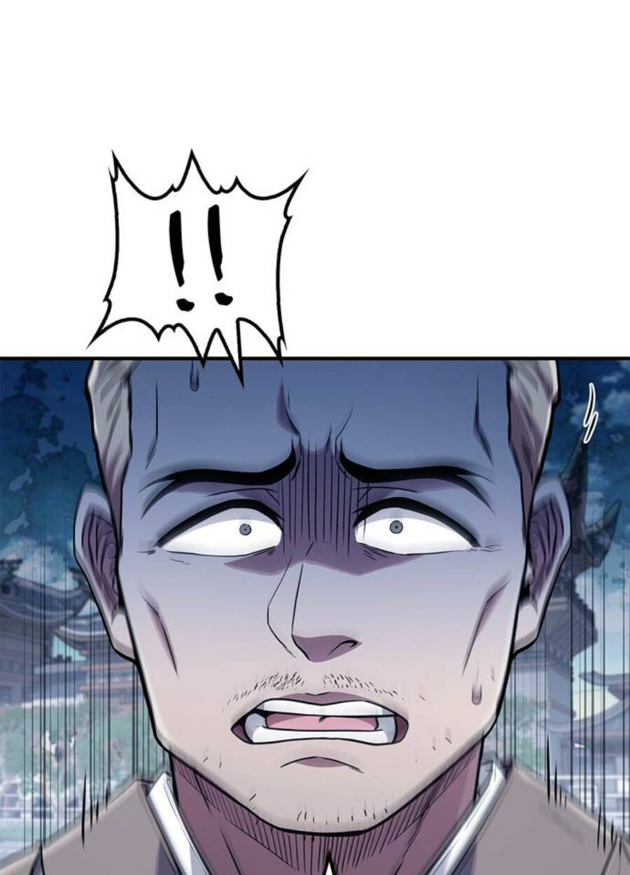 Huấn Luyện Viên Murim Thiên Tài - Chapter 15 - Page 35