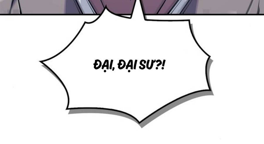 Huấn Luyện Viên Murim Thiên Tài - Chapter 15 - Page 36