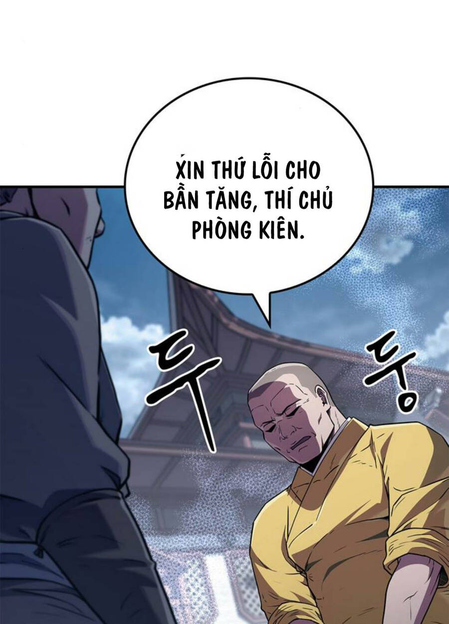 Huấn Luyện Viên Murim Thiên Tài - Chapter 15 - Page 37