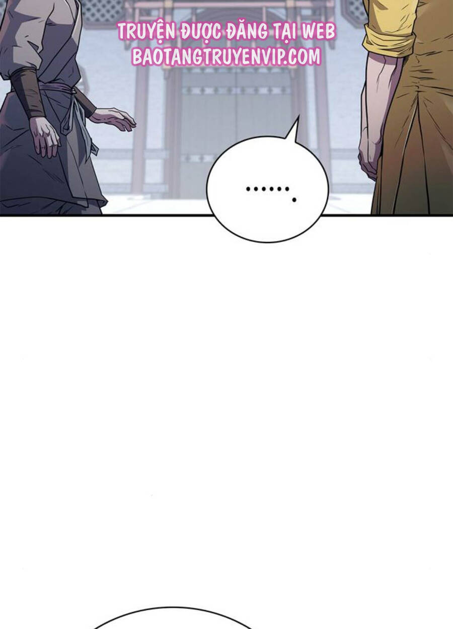 Huấn Luyện Viên Murim Thiên Tài - Chapter 15 - Page 40
