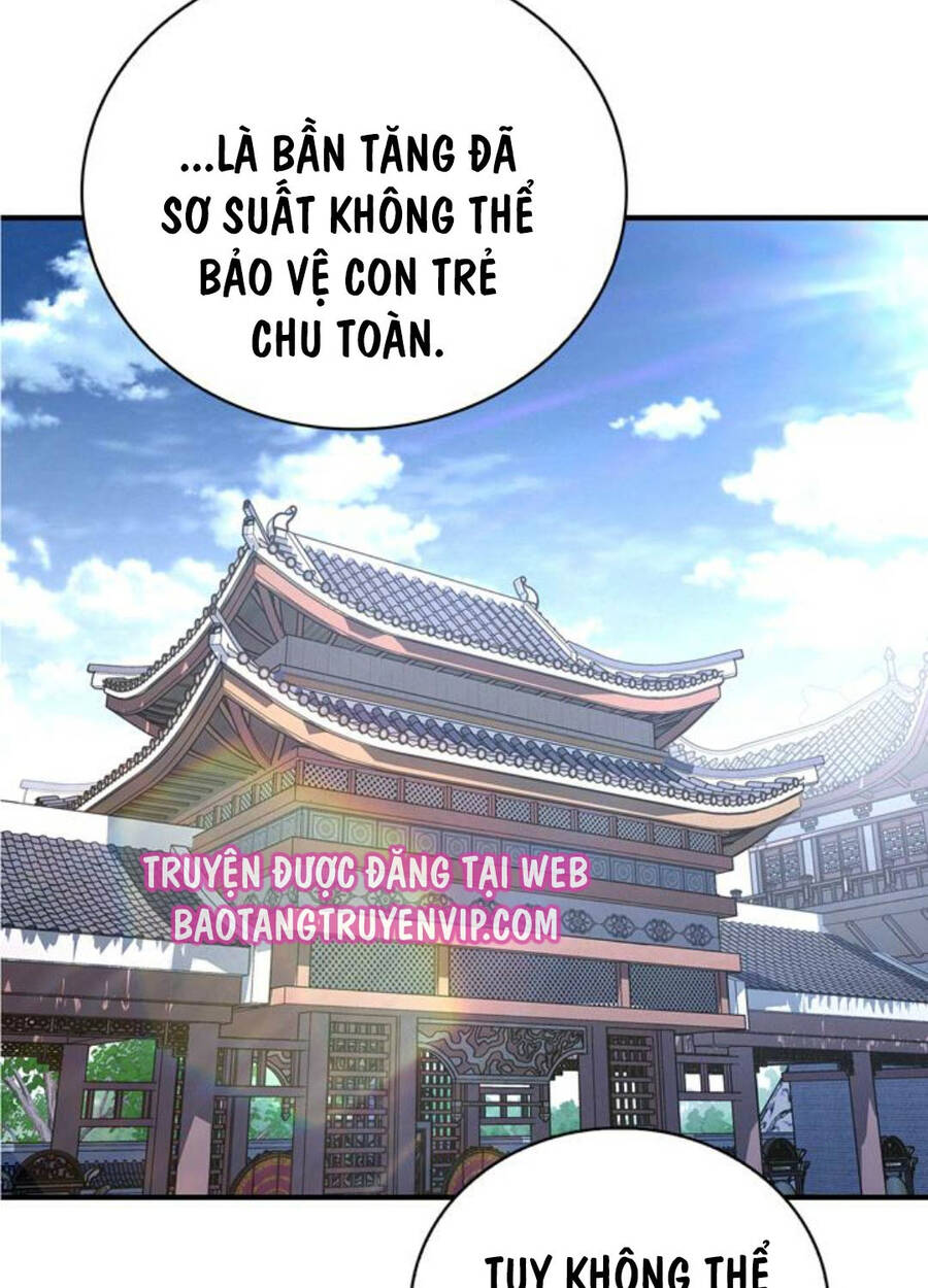 Huấn Luyện Viên Murim Thiên Tài - Chapter 15 - Page 41