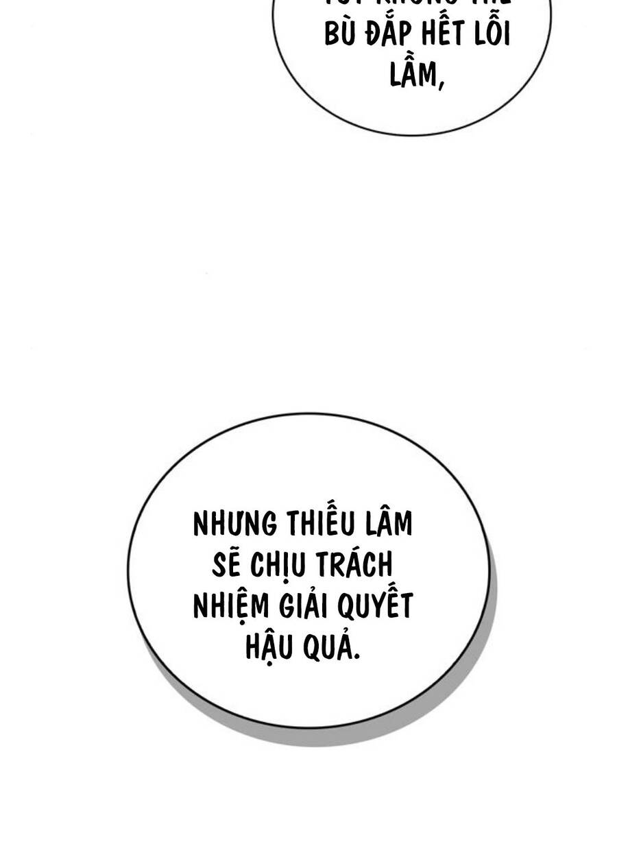 Huấn Luyện Viên Murim Thiên Tài - Chapter 15 - Page 42