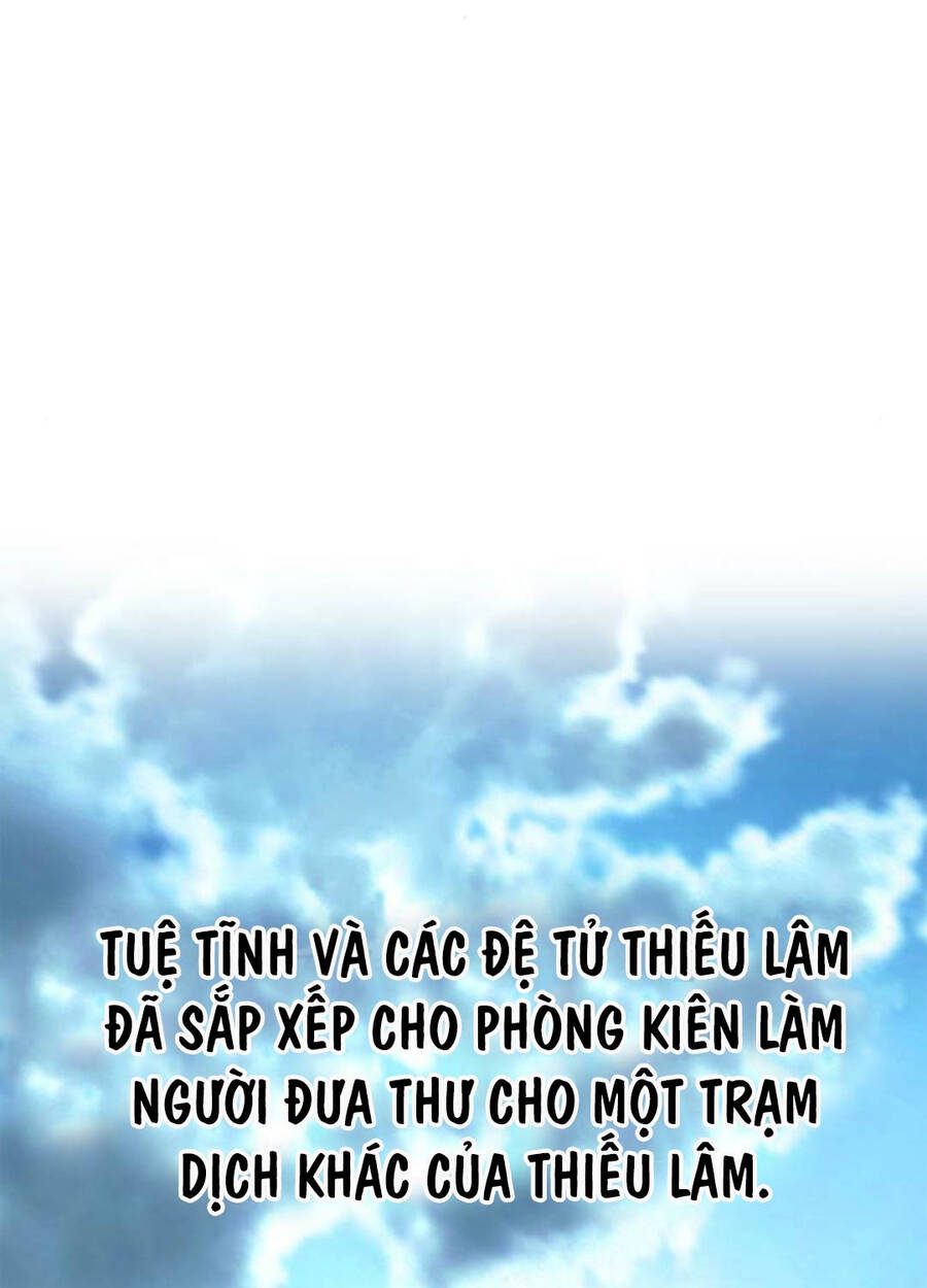 Huấn Luyện Viên Murim Thiên Tài - Chapter 15 - Page 43