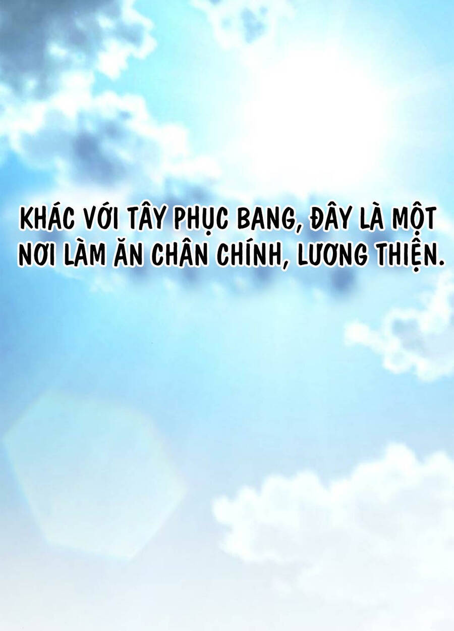 Huấn Luyện Viên Murim Thiên Tài - Chapter 15 - Page 44