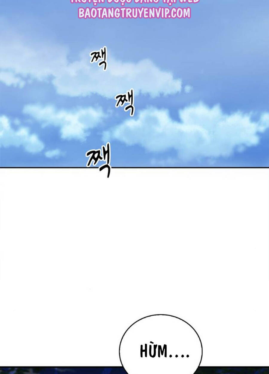 Huấn Luyện Viên Murim Thiên Tài - Chapter 15 - Page 46