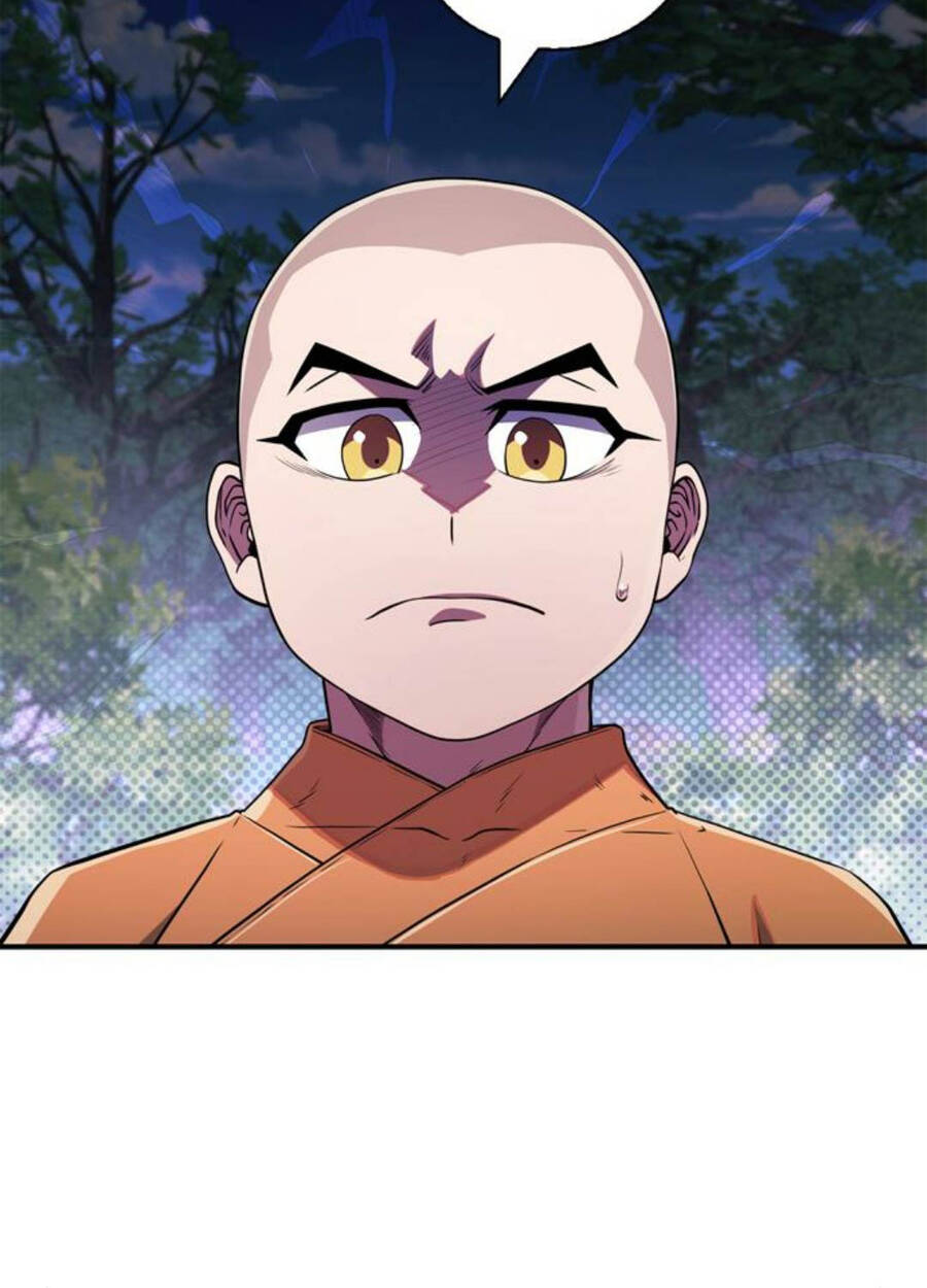 Huấn Luyện Viên Murim Thiên Tài - Chapter 15 - Page 47