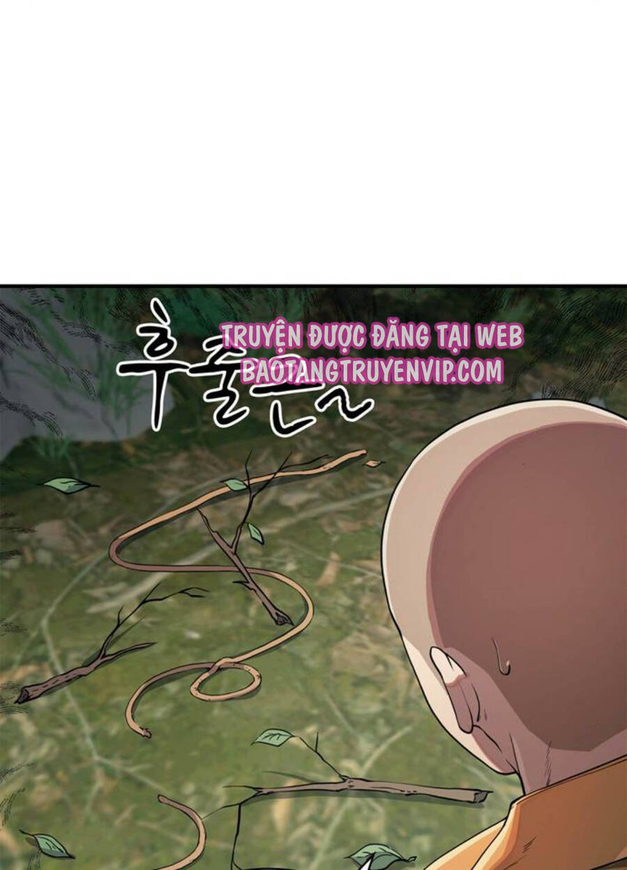 Huấn Luyện Viên Murim Thiên Tài - Chapter 15 - Page 48