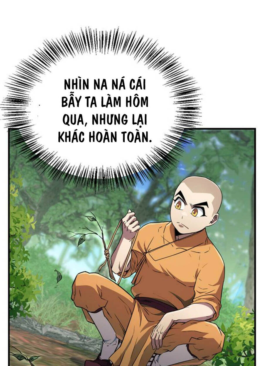 Huấn Luyện Viên Murim Thiên Tài - Chapter 15 - Page 50