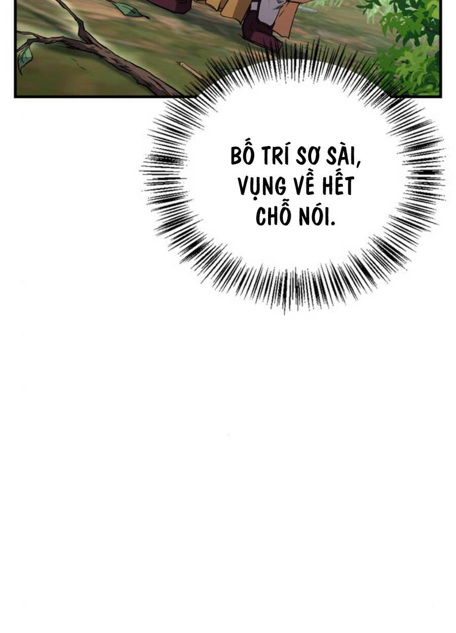 Huấn Luyện Viên Murim Thiên Tài - Chapter 15 - Page 51