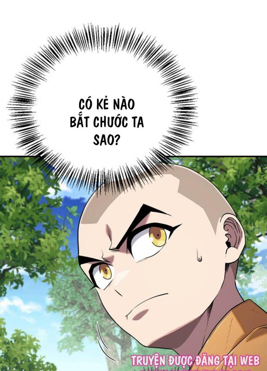 Huấn Luyện Viên Murim Thiên Tài - Chapter 15 - Page 52