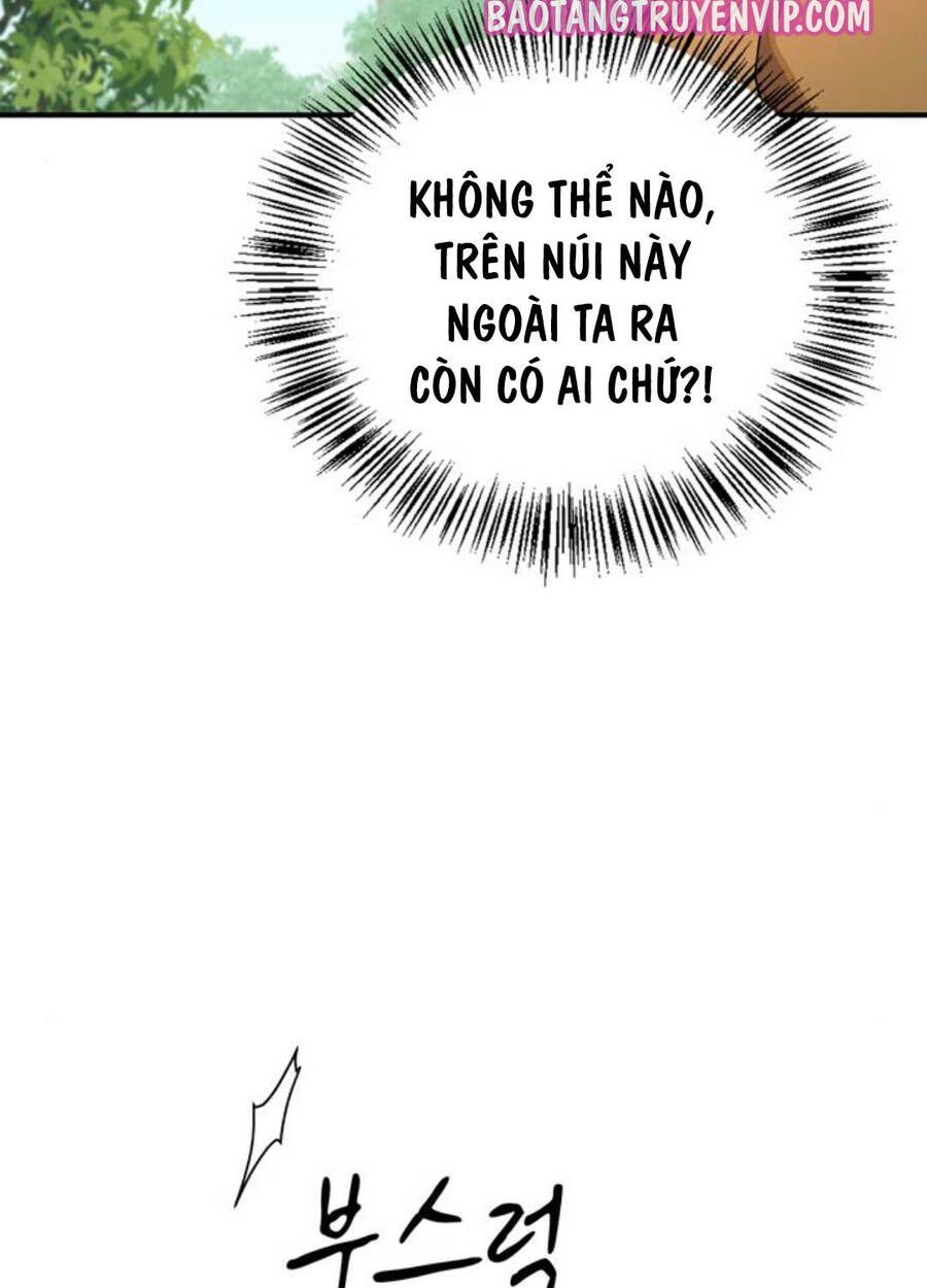 Huấn Luyện Viên Murim Thiên Tài - Chapter 15 - Page 53