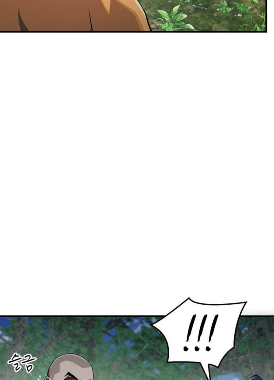 Huấn Luyện Viên Murim Thiên Tài - Chapter 15 - Page 55