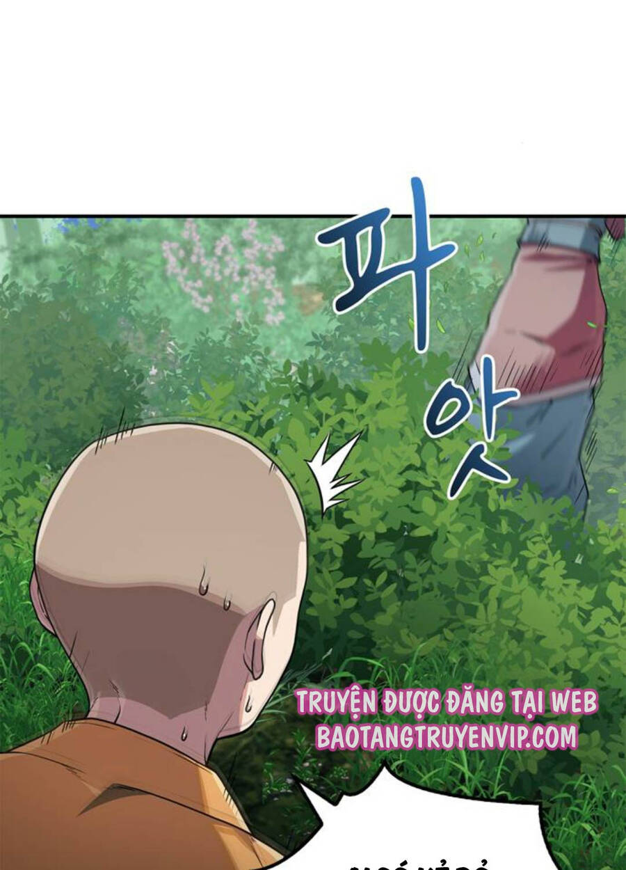 Huấn Luyện Viên Murim Thiên Tài - Chapter 15 - Page 57