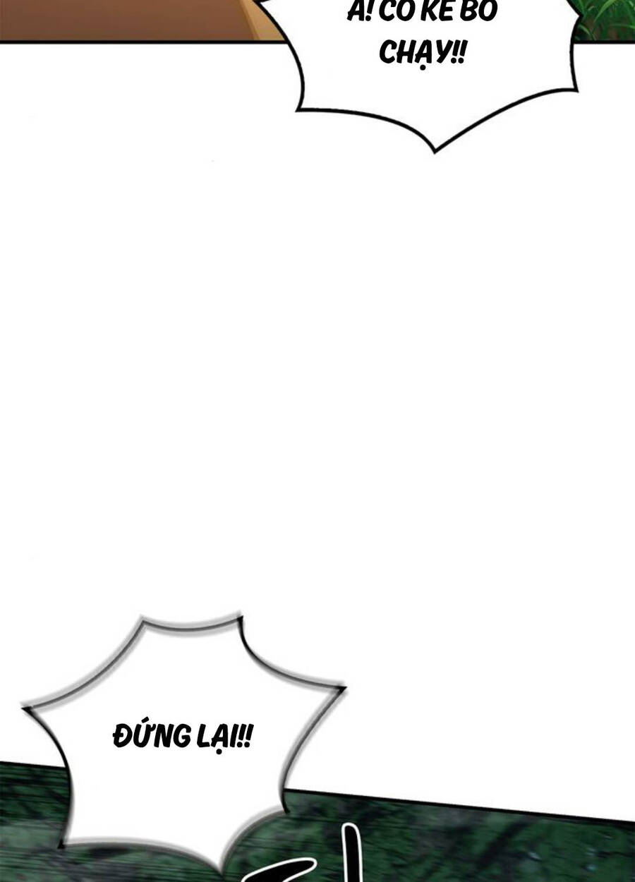 Huấn Luyện Viên Murim Thiên Tài - Chapter 15 - Page 58