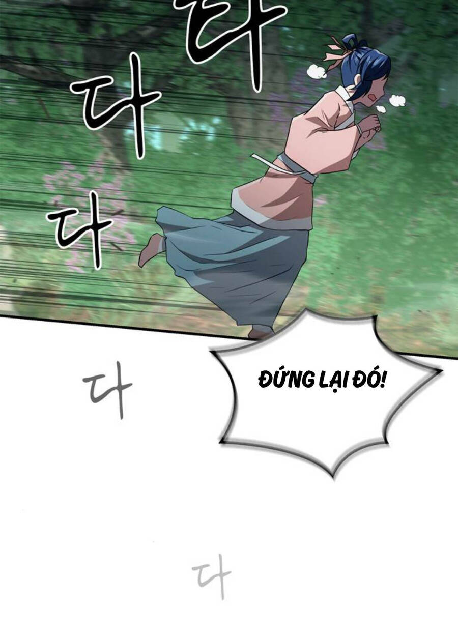 Huấn Luyện Viên Murim Thiên Tài - Chapter 15 - Page 59