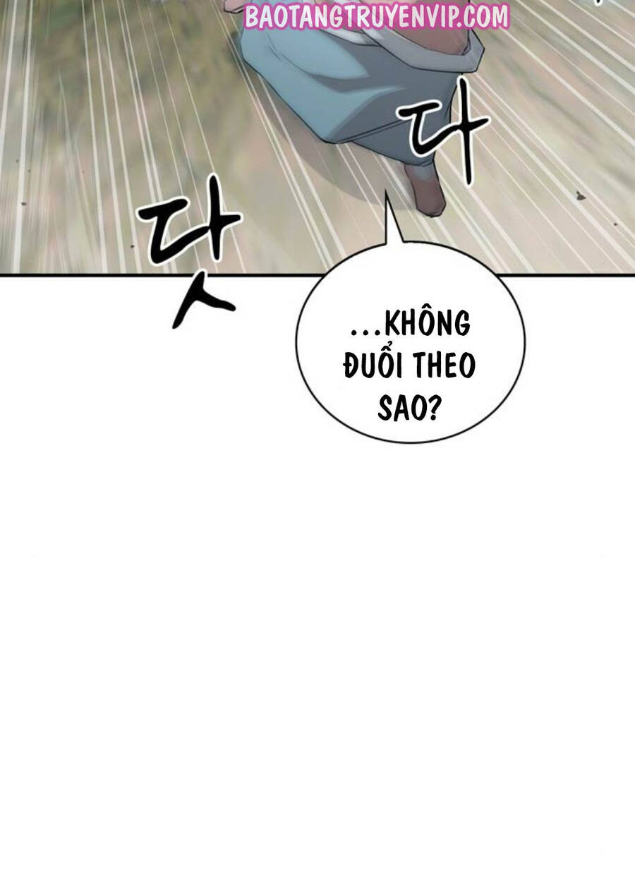 Huấn Luyện Viên Murim Thiên Tài - Chapter 15 - Page 61