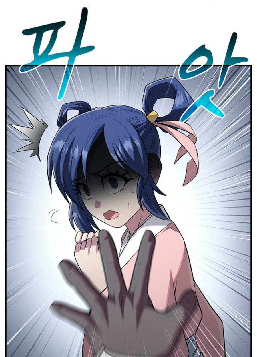 Huấn Luyện Viên Murim Thiên Tài - Chapter 15 - Page 64