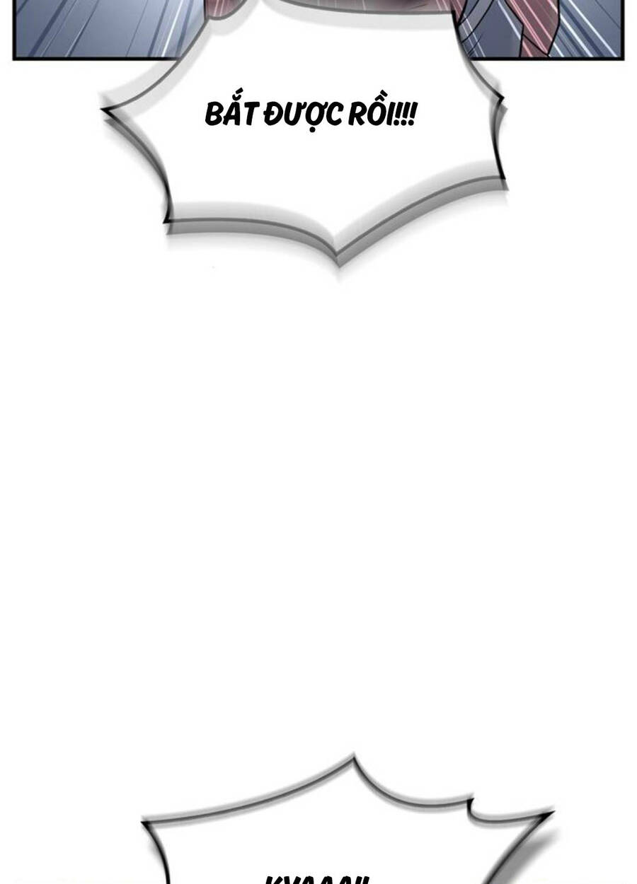 Huấn Luyện Viên Murim Thiên Tài - Chapter 15 - Page 65