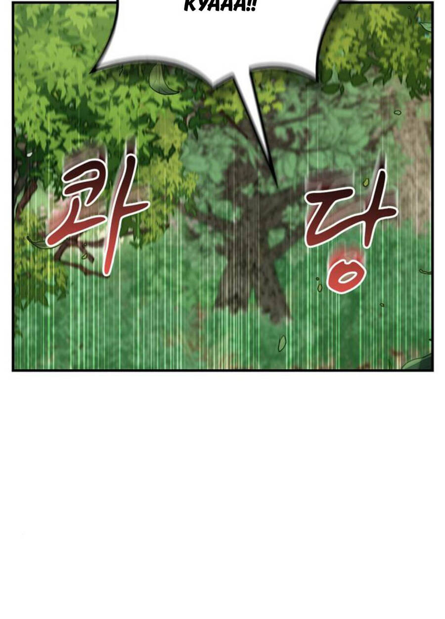 Huấn Luyện Viên Murim Thiên Tài - Chapter 15 - Page 66