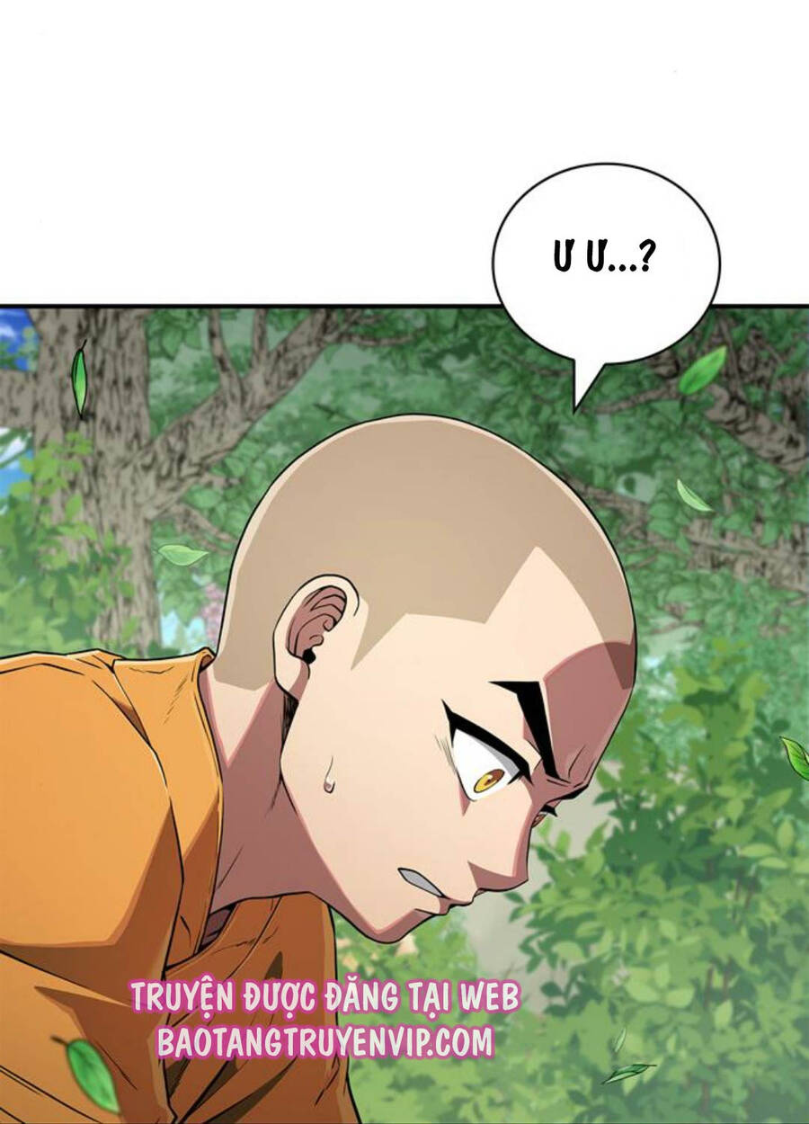 Huấn Luyện Viên Murim Thiên Tài - Chapter 15 - Page 67