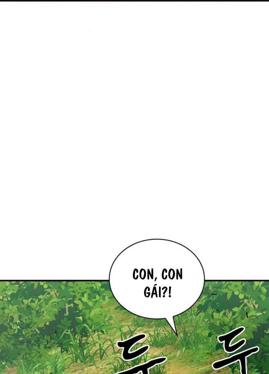 Huấn Luyện Viên Murim Thiên Tài - Chapter 15 - Page 68