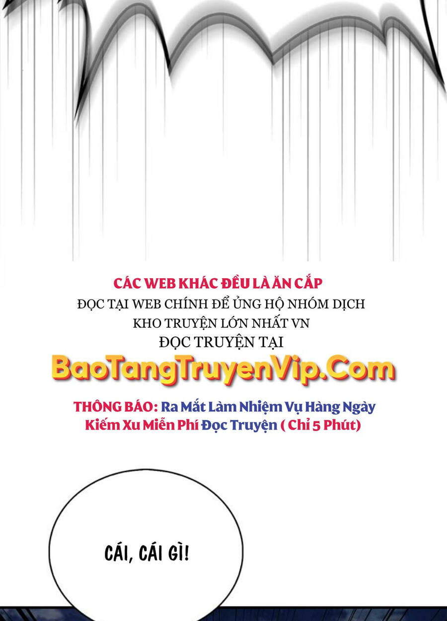 Huấn Luyện Viên Murim Thiên Tài - Chapter 15 - Page 7