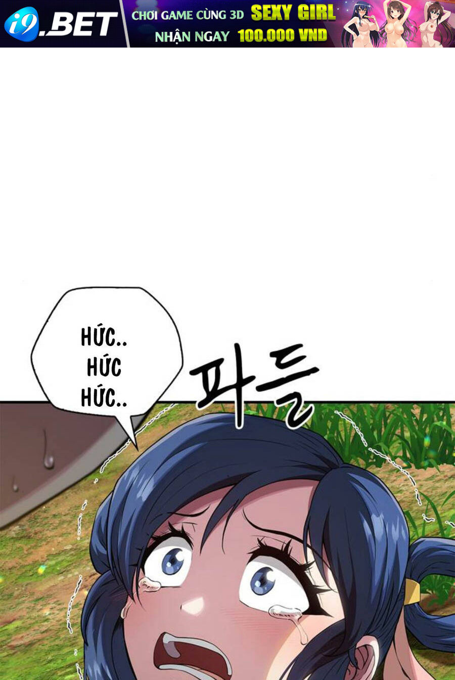 Huấn Luyện Viên Murim Thiên Tài - Chapter 15 - Page 70