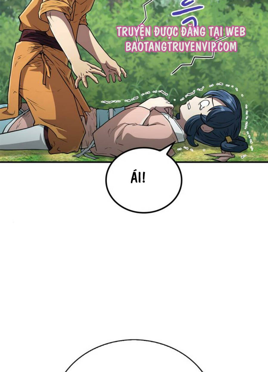 Huấn Luyện Viên Murim Thiên Tài - Chapter 15 - Page 73