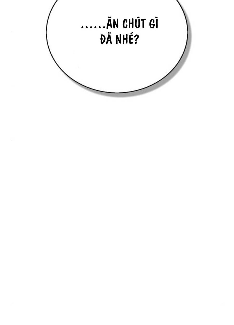 Huấn Luyện Viên Murim Thiên Tài - Chapter 15 - Page 74