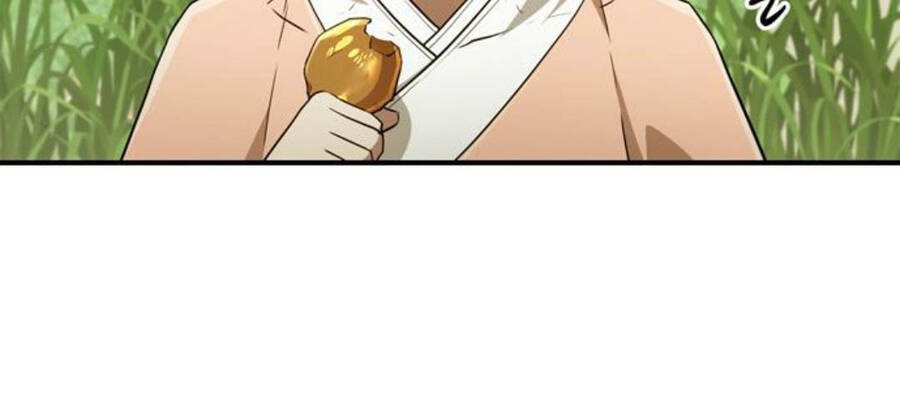 Huấn Luyện Viên Murim Thiên Tài - Chapter 15 - Page 76