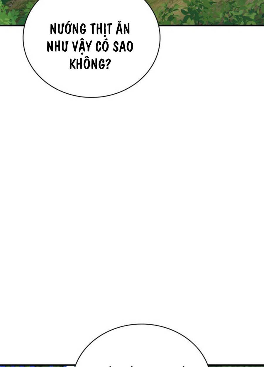 Huấn Luyện Viên Murim Thiên Tài - Chapter 15 - Page 80