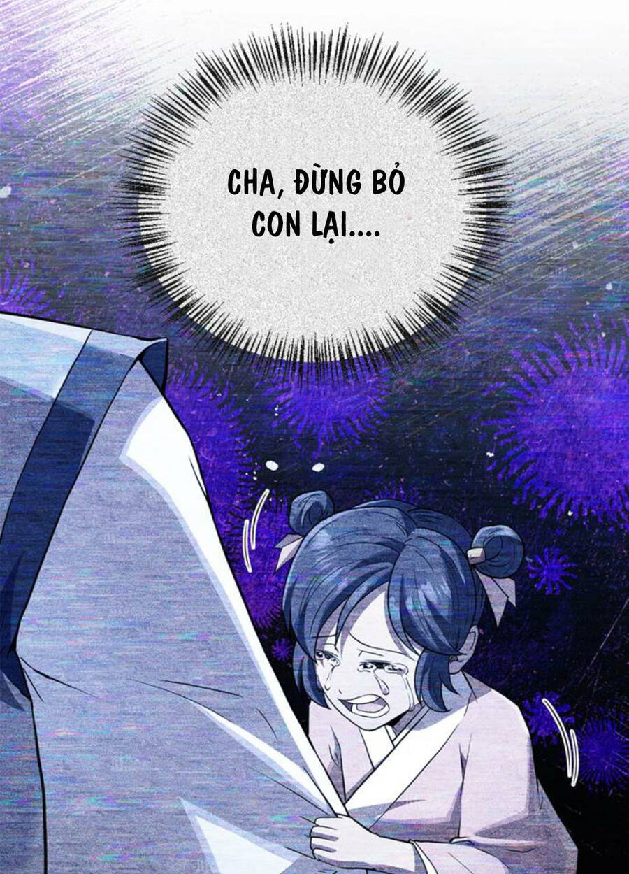 Huấn Luyện Viên Murim Thiên Tài - Chapter 15 - Page 87