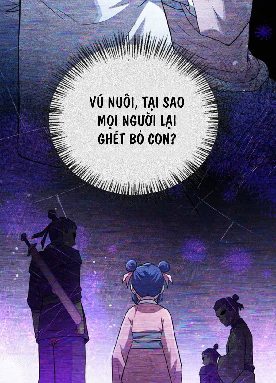 Huấn Luyện Viên Murim Thiên Tài - Chapter 15 - Page 88