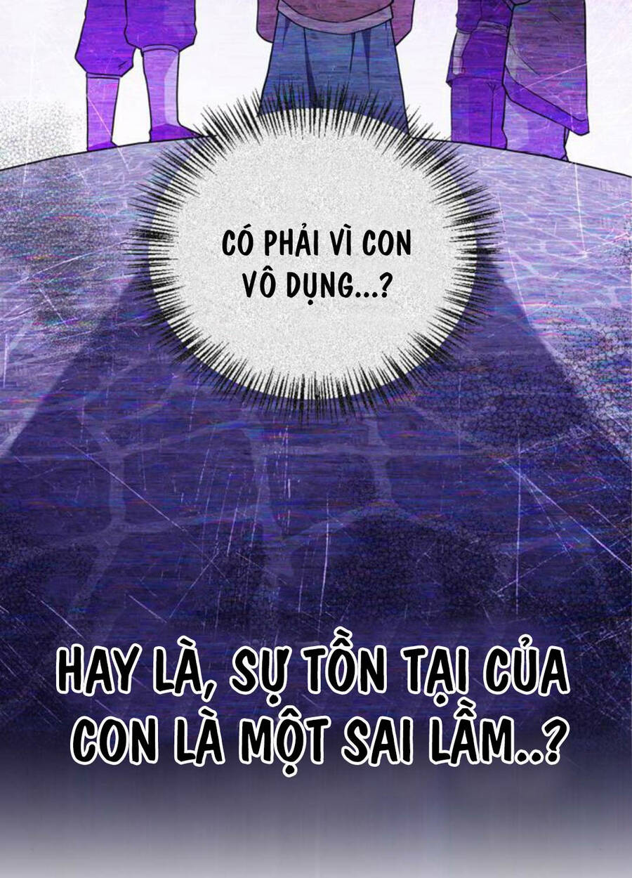 Huấn Luyện Viên Murim Thiên Tài - Chapter 15 - Page 89