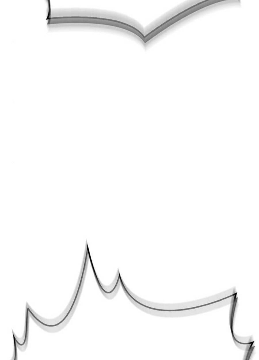 Huấn Luyện Viên Murim Thiên Tài - Chapter 15 - Page 9