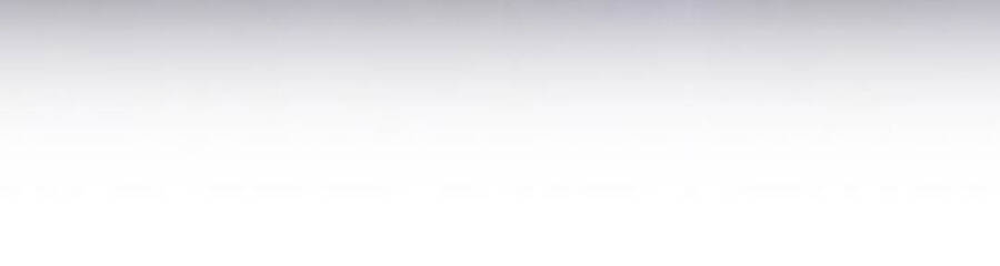 Huấn Luyện Viên Murim Thiên Tài - Chapter 15 - Page 90