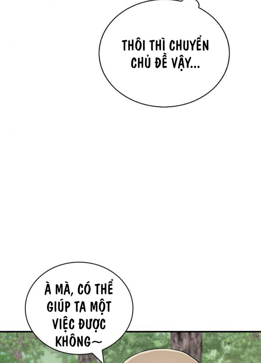 Huấn Luyện Viên Murim Thiên Tài - Chapter 15 - Page 92